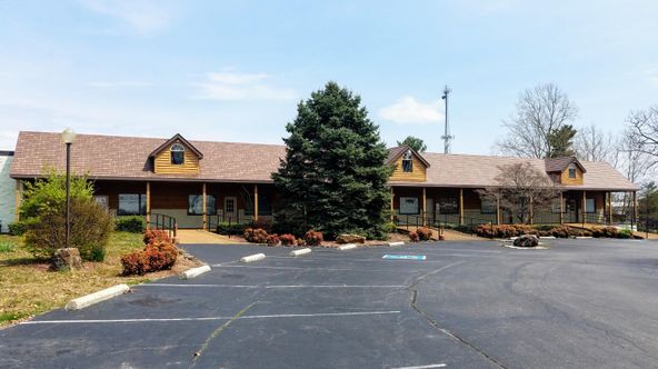 1720 West Ave, Crossville, TN 38555